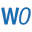welcomeoffice.com