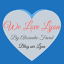 welovelyon.com