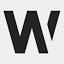 wesback.com