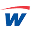 westfreight.com