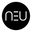 whatsneu.gg