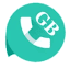 whatsplusapp.com