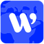 wikilala.com