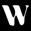 wildernessfestival.com