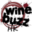 winebuzz.hk