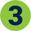wire3.com