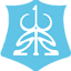 wiss1.co.jp