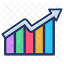 wittytrades.com