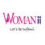 womanii.com
