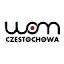 womczest.edu.pl