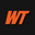 woodchucktool.com