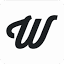 woodstockquarter.co.za