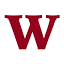 workforcewv.org