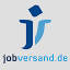 workweardealer.de