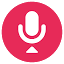 worldvoiceovers.com