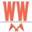worldwidevintageautos.com