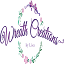 wreath-creations.com
