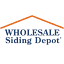 wsdepot.com