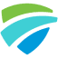 wsib.ca