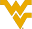 wvugame.com
