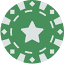 xboxliveaddicts.co.uk