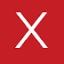 xigo.co.nz