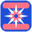 xltblog.net