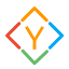 yaarkidukan.com