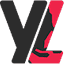 yadaki.land