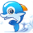 yhgame.cn