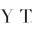yolandatrasfi.com