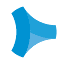 yottau.com.tw