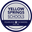 ysschools.org