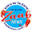 zaabnews.com