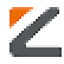 zenitech.fr