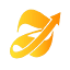 zillionairemarkets.com