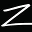 zingermansroadhouse.com