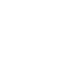 znet.com.ar