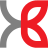 znkrf.ru