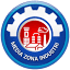 zonaindustri.com