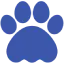 zoohealth.com.ua