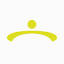 zorgwaard.com