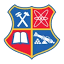 zp.edu.ua