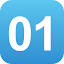 01global.com
