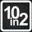 10in2.at