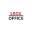 1boxoffice.com