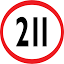 211toronto.ca