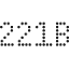 221bpartners.com