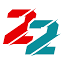 22betpartners.com