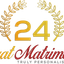 24caratmatrimony.com